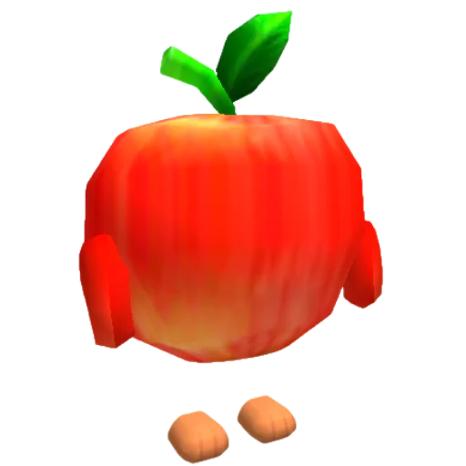 ❤ Стикер «Chicken Gun» для Telegram