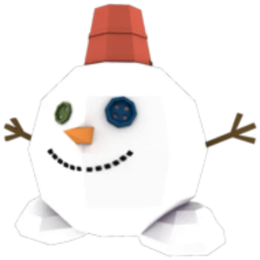 🎩 Стикер «Chicken Gun» для Telegram