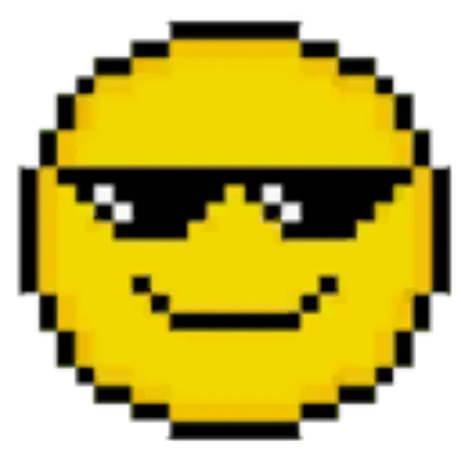 👍 Стикер «Chicken Gun» для Telegram
