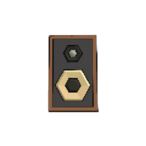 🥳 Стикер «Chicken Gun» для Telegram