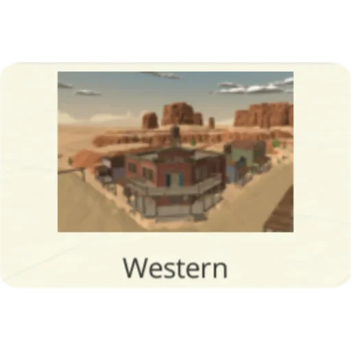 🏘 Стикер «Chicken Gun» для Telegram
