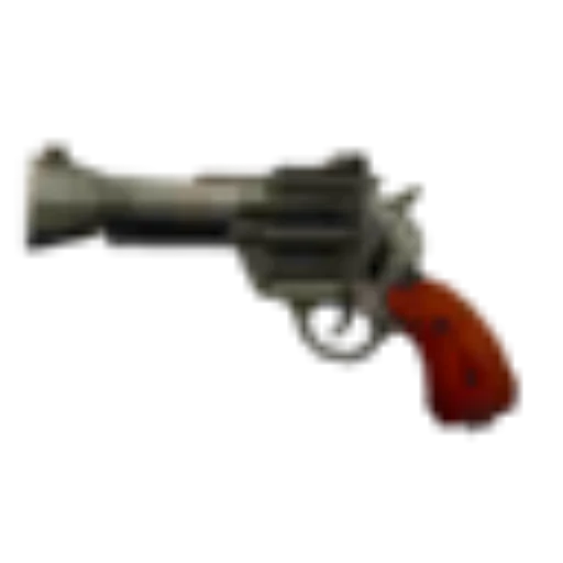 👍 Стикер «Chicken Gun» для Telegram