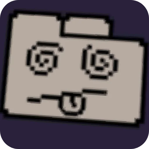 😶 Стикер «Chicken Gun» для Telegram