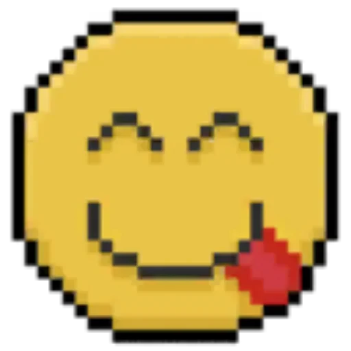 😋 Стикер «Chicken Gun» для Telegram