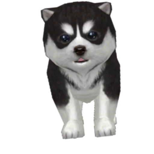 🐱 Стикер «Chicken Gun» для Telegram