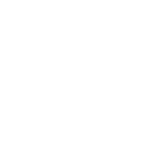 🤮 Стикер «Чики Пики» для Telegram