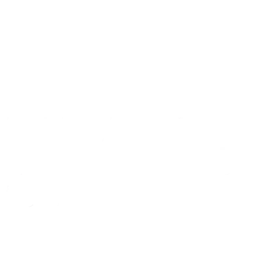 🔤 Стикер «Чики Пики» для Telegram