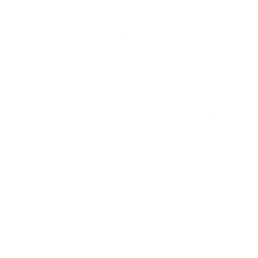 🥚 Стикер «Чики Пики» для Telegram