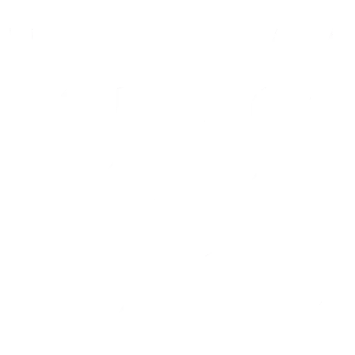 🥩 Стикер «Чики Пики» для Telegram
