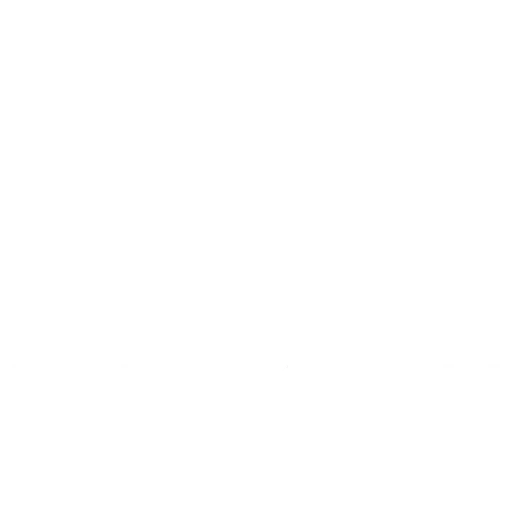 😉 Стикер «Чики Пики» для Telegram
