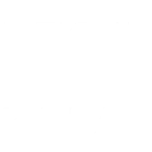 💦 Стикер «Чики Пики» для Telegram