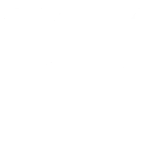 🏡 Стикер «Чики Пики» для Telegram