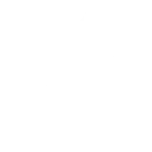 🔪 Стикер «Чики Пики» для Telegram