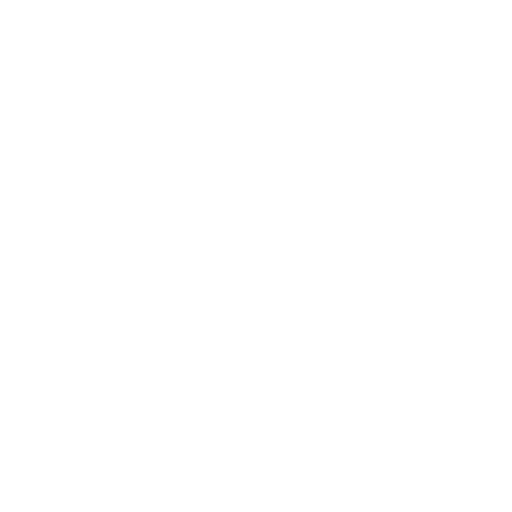 😏 Стикер «Чики Пики» для Telegram
