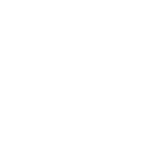 😡 Стикер «Чики Пики» для Telegram