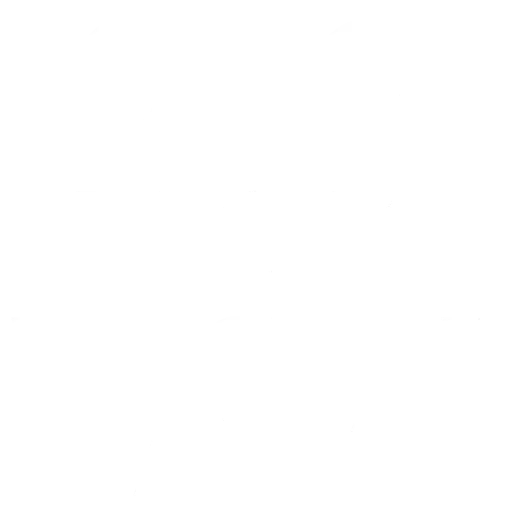 🥖 Стикер «Чики Пики» для Telegram