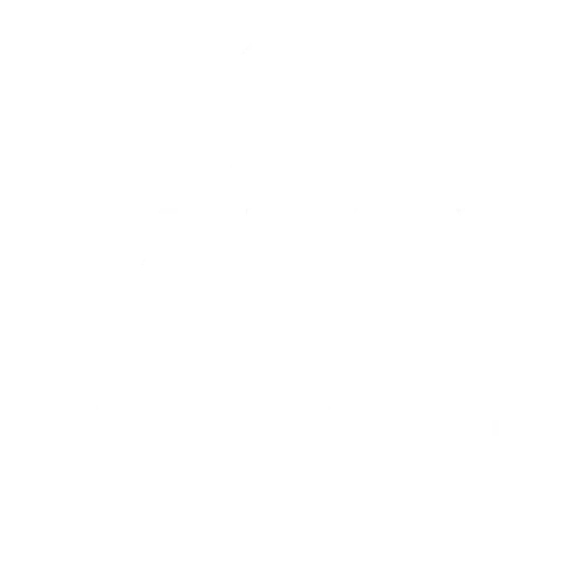 😐 Стикер «Чики Пики» для Telegram