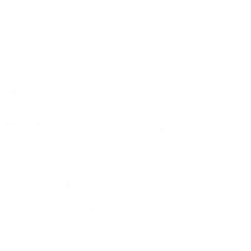 🍾 Стикер «Чики Пики» для Telegram