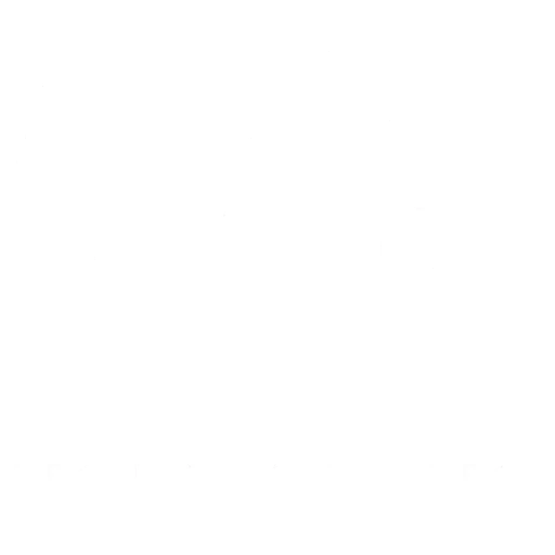 👍 Стикер «Чики Пики» для Telegram
