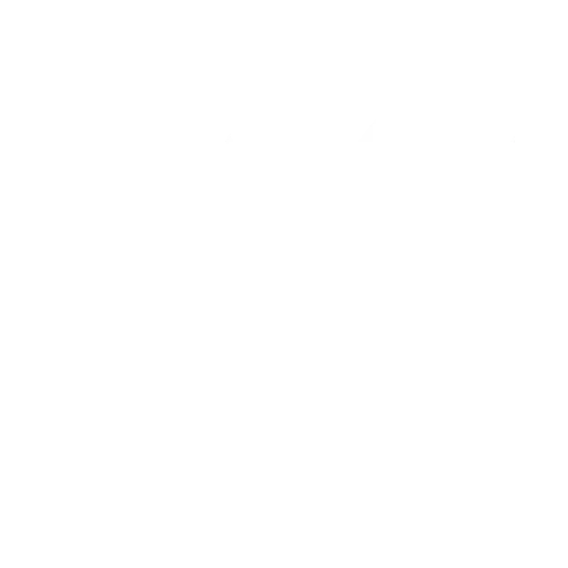 Стикерпак Чики Пики для Telegram