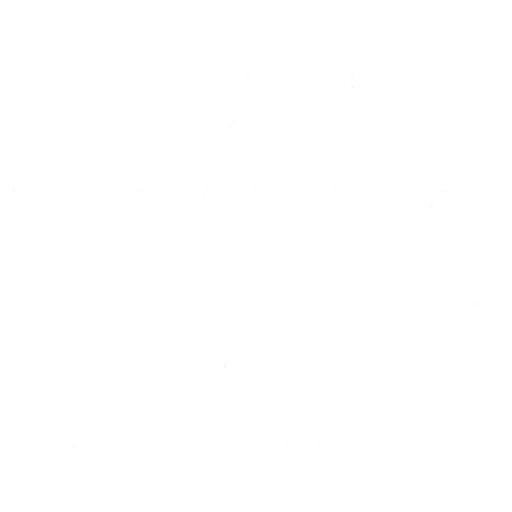 👩‍🦱 Стикер «Чики Пики» для Telegram