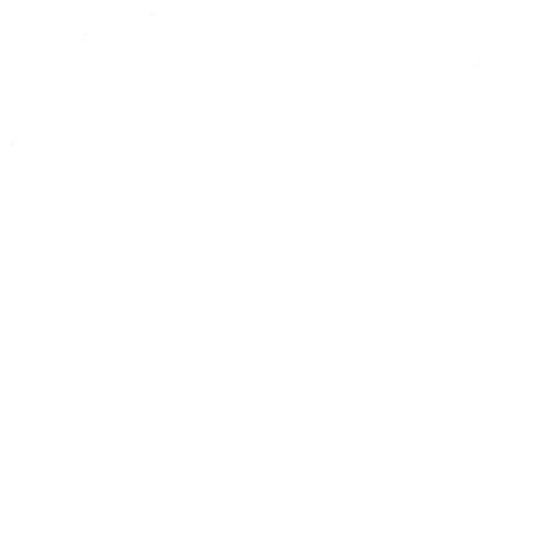 ⏳ Стикер «Чики Пики» для Telegram