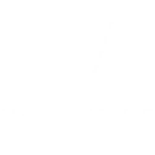 🔪 Стикер «Чики Пики» для Telegram