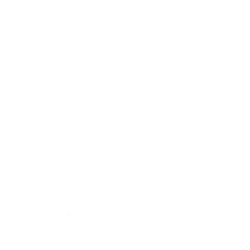 🤮 Стикер «Чики Пики» для Telegram