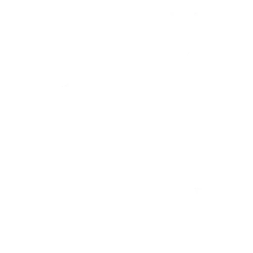 👊 Стикер «Чики Пики» для Telegram