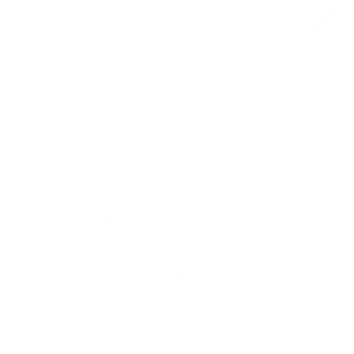 🥟 Стикер «Чики Пики» для Telegram