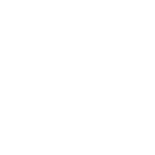 🥄 Стикер «Чики Пики» для Telegram