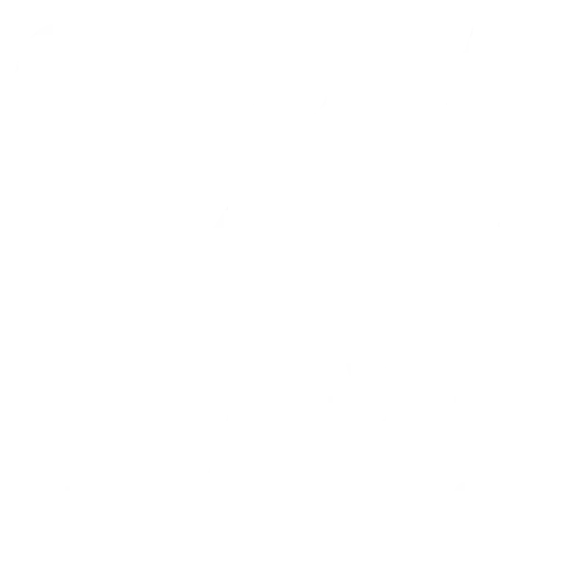 😡 Стикер «Чики Пики» для Telegram