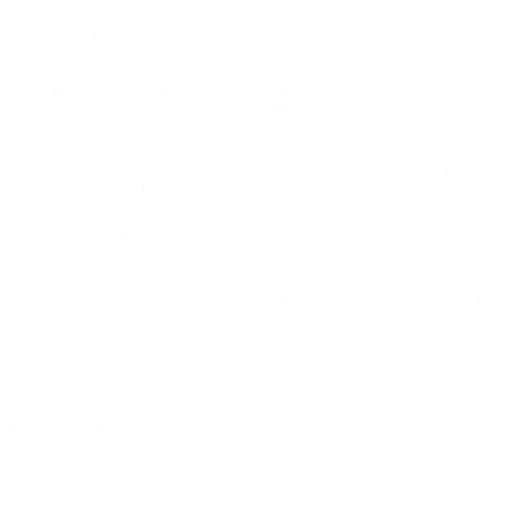 👋 Стикер «Чики Пики» для Telegram