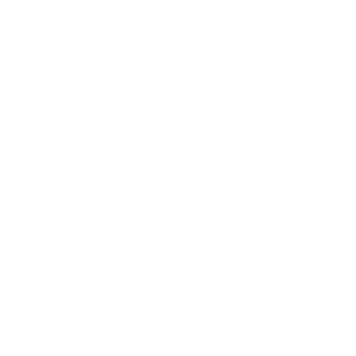 👍 Стикер «Чики Пики» для Telegram