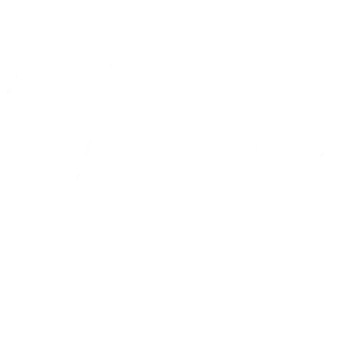 😢 Стикер «Чики Пики» для Telegram