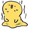 🥵 Эмодзи «Chikk Emoji» для Telegram
