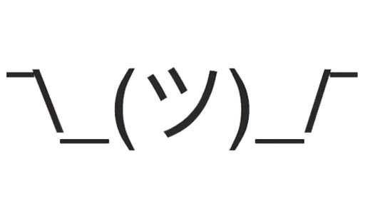 😫 Стикер «Чик Пик и нет пиписи» для Telegram