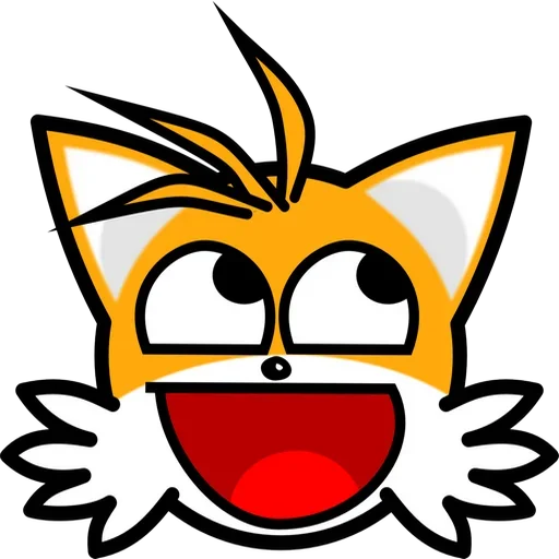 😒 Стикер «Чик Пик и нет пиписи» для Telegram