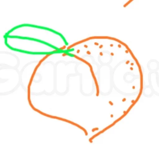 🤪 Стикер «Child Arts» для Telegram