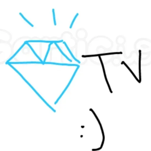 🤪 Стикер «Child Arts» для Telegram