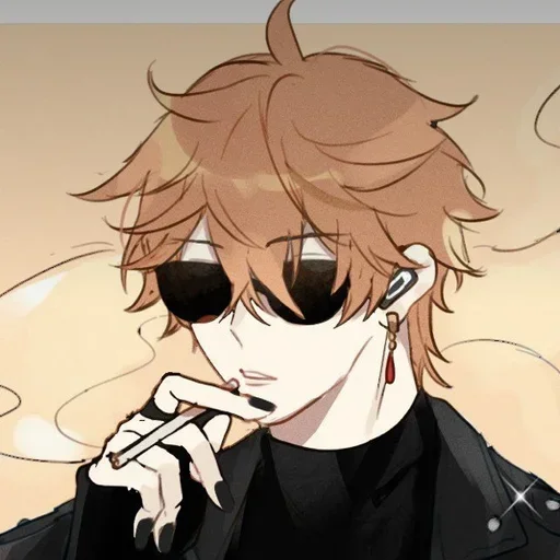 😎 Стикер «чайлд лучший мальчик» для Telegram