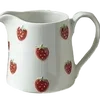 Стикер 60 Детство
