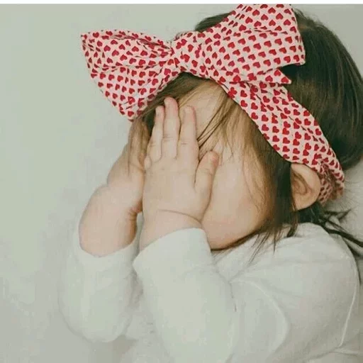 🙀 Стикер «Children» для Telegram