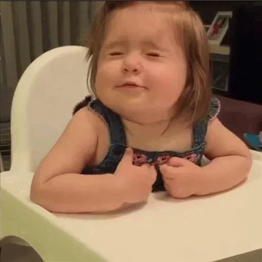 😁 Стикер «Children» для Telegram