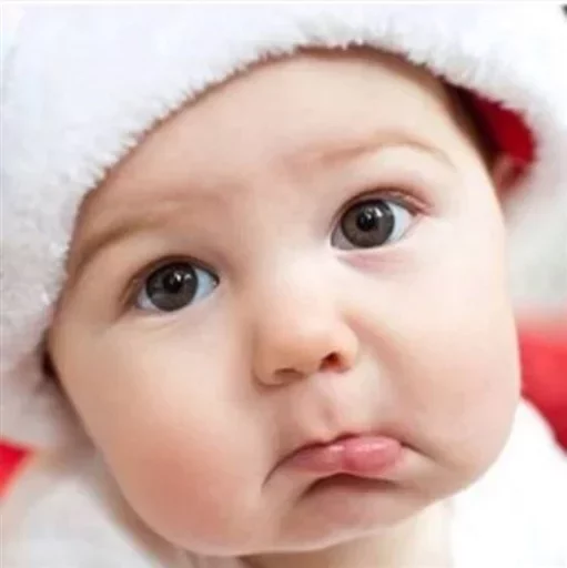 ☺️ Стикер «Children» для Telegram