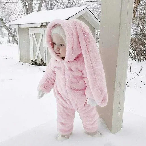 😏 Стикер «Childs and Life» для Telegram