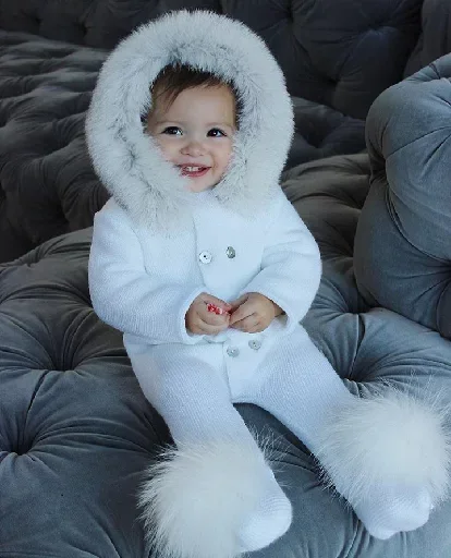 🤑 Стикер «Childs and Life» для Telegram