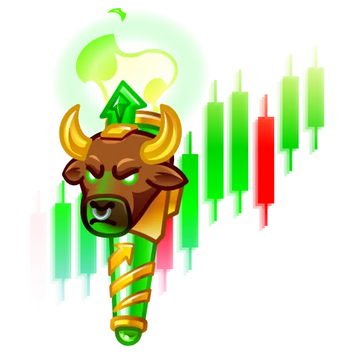 🎁 Эмодзи «Chill Flame» для Telegram