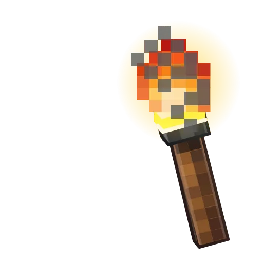 🎁 Эмодзи «Chill Flame» для Telegram
