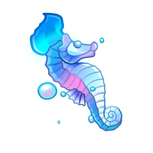 🎁 Эмодзи «Chill Flame» для Telegram